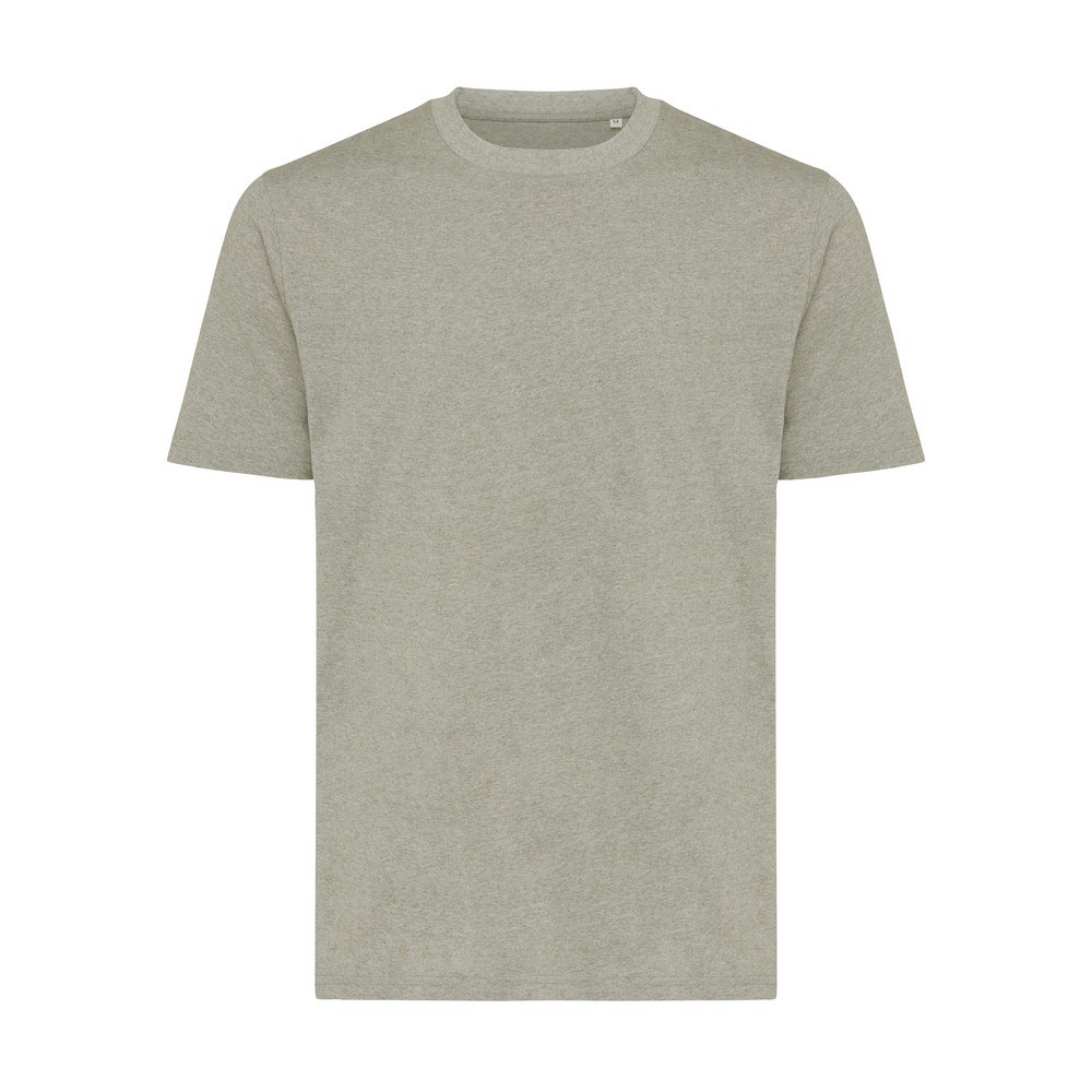product variant