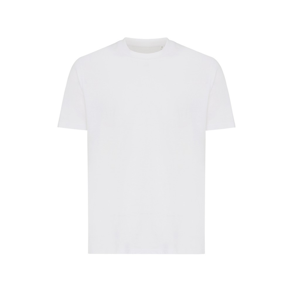 product variant