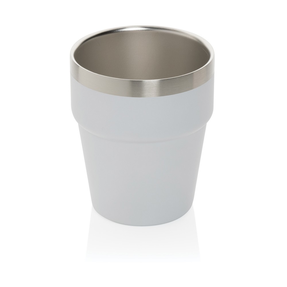 product variant