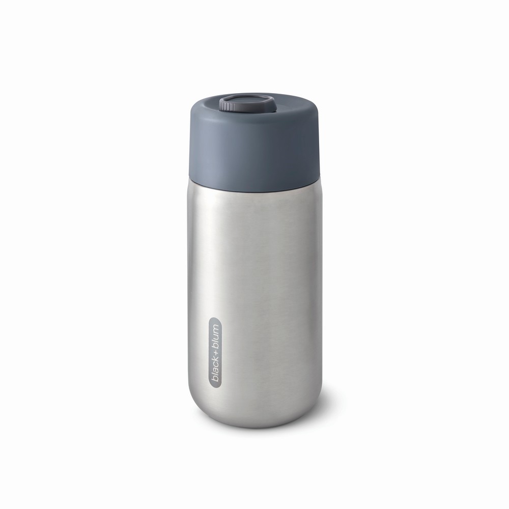 product variant