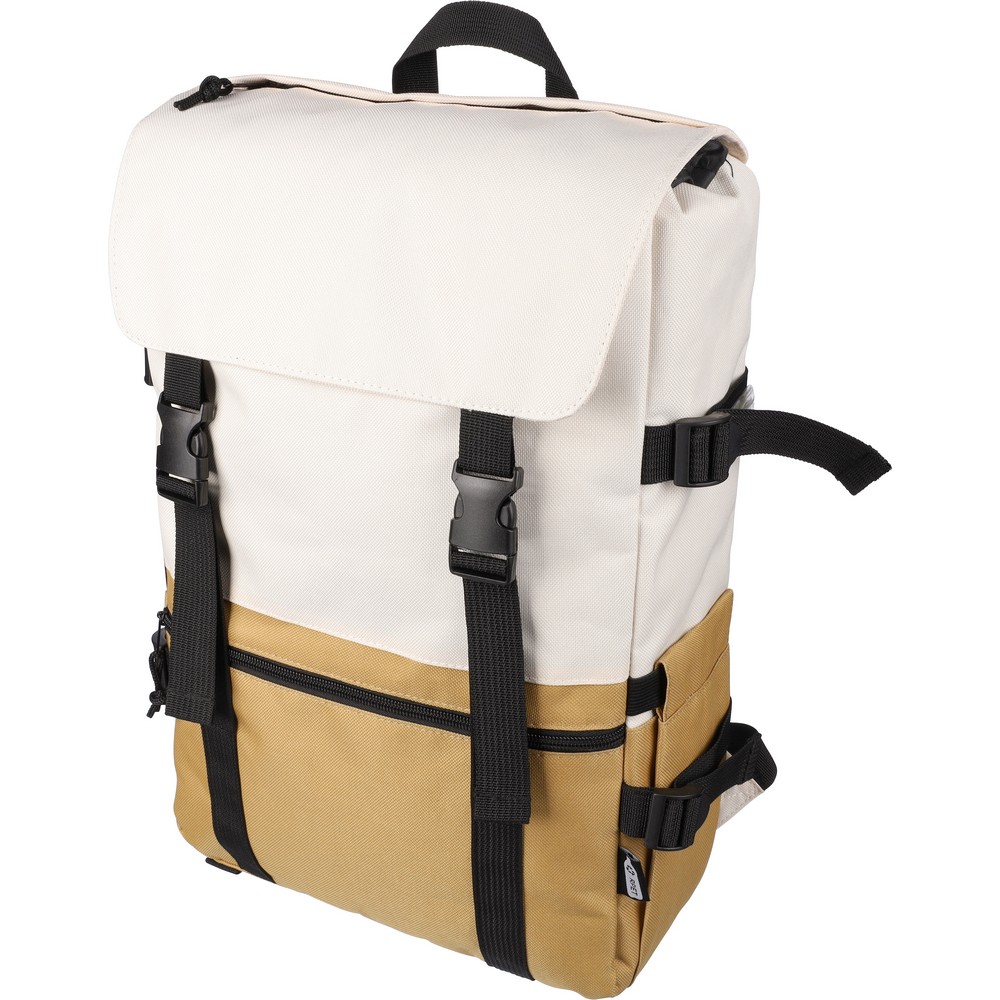 product variant