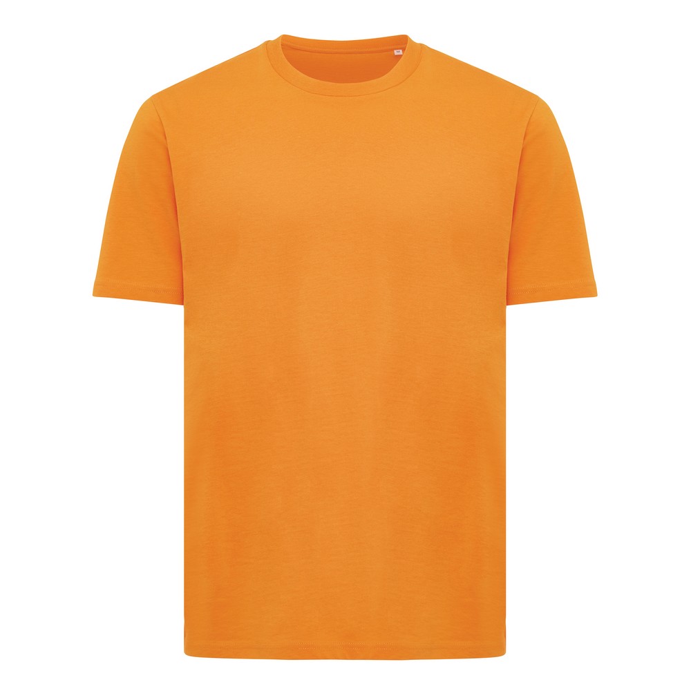 product variant