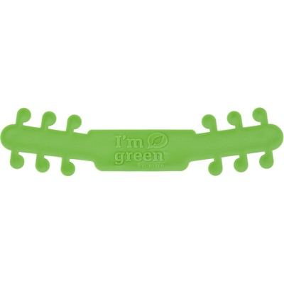 product variant