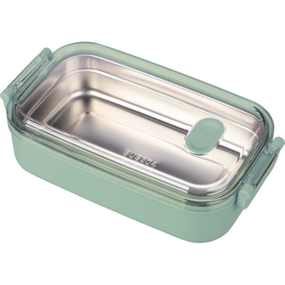 product variant