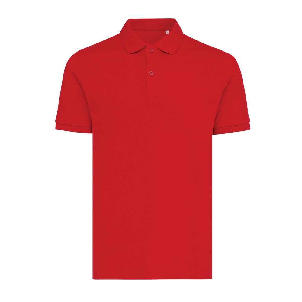 product variant