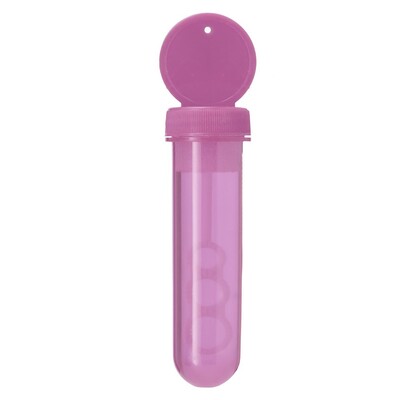 product variant
