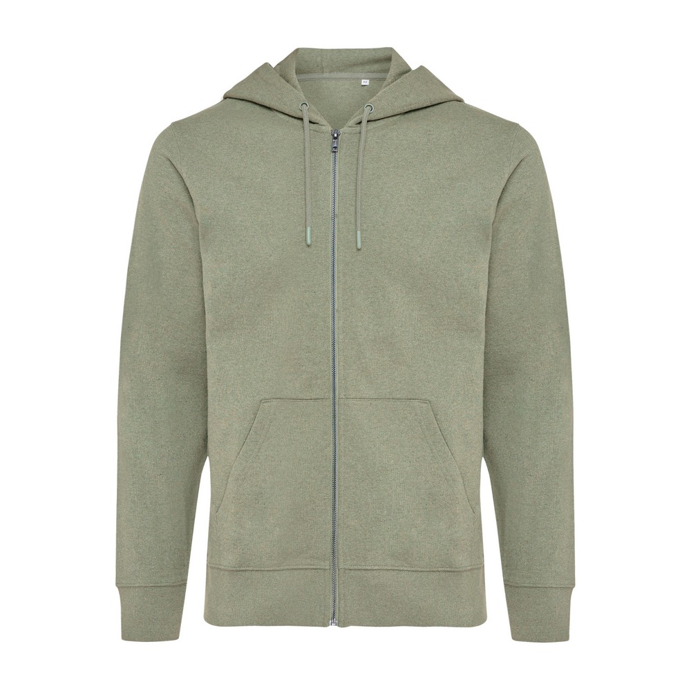 product variant