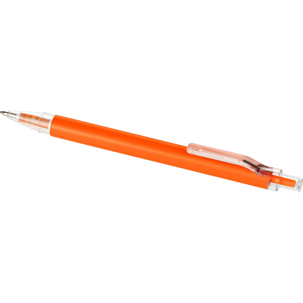 product variant