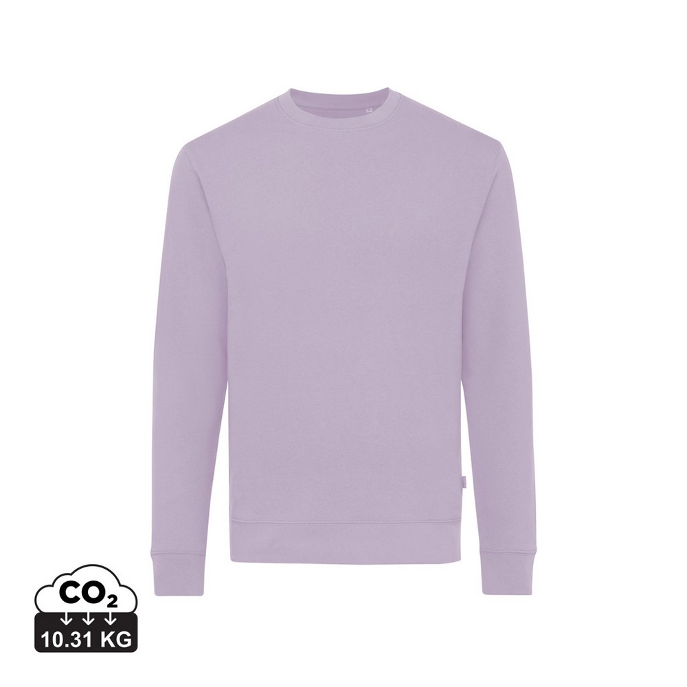 product variant