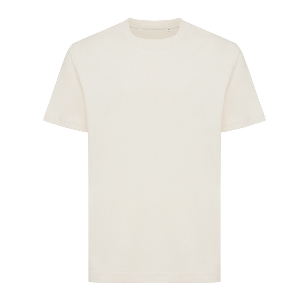 product variant