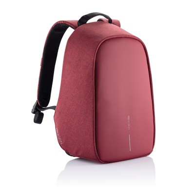 product variant