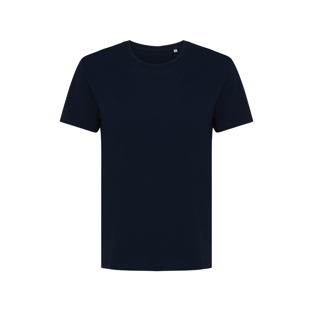 product variant