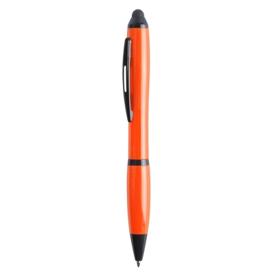 product variant