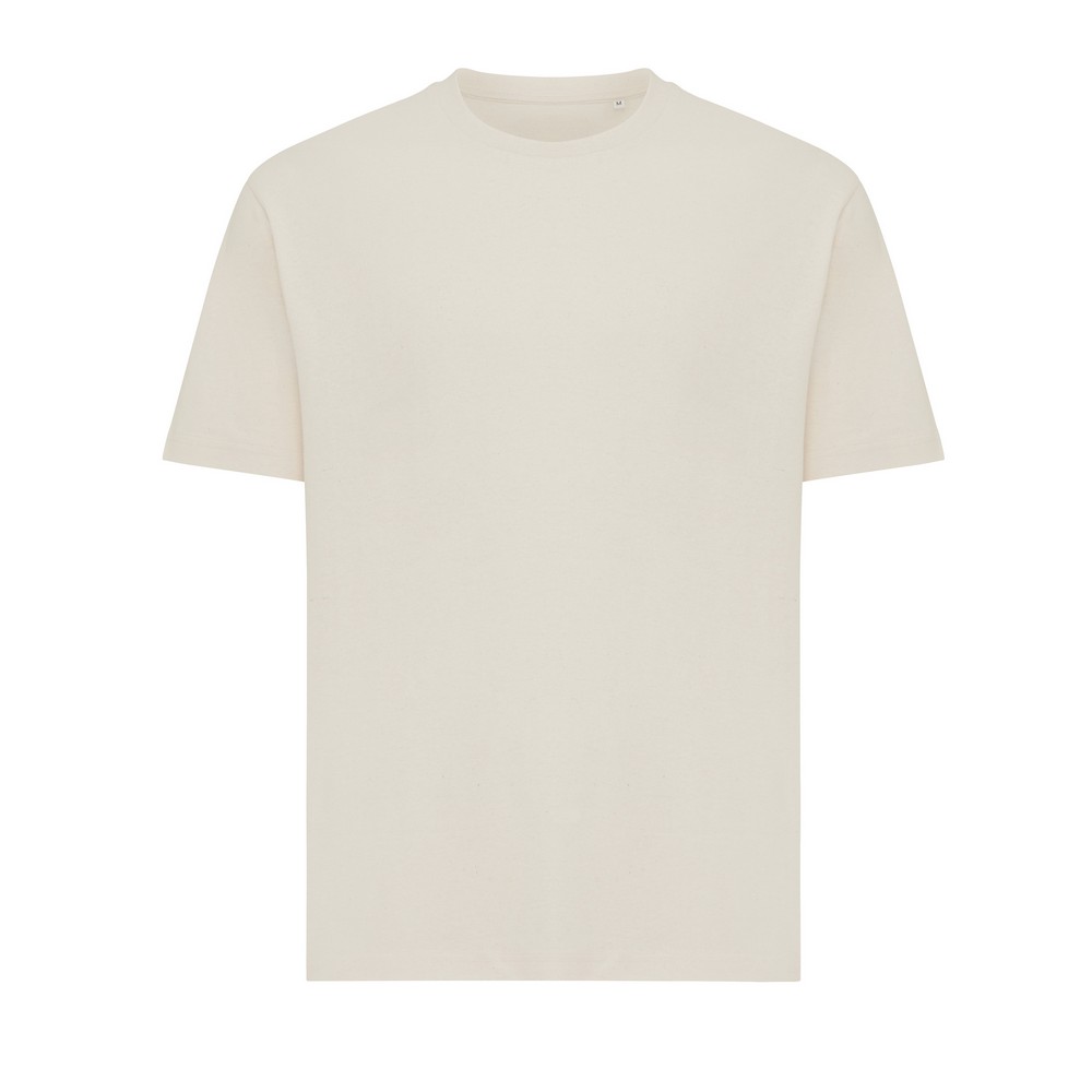 product variant
