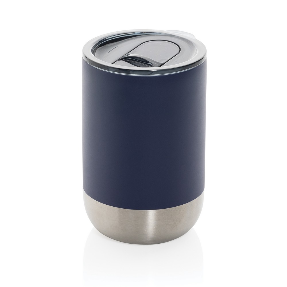 product variant