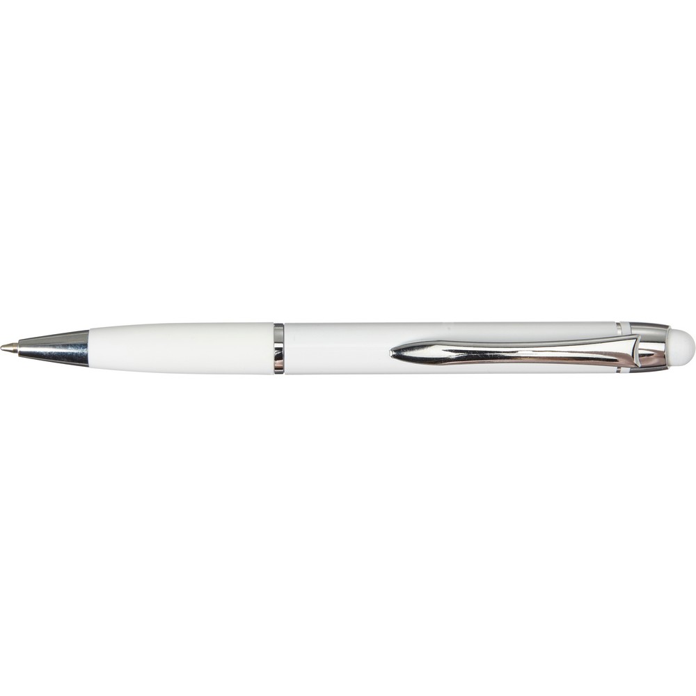 product variant