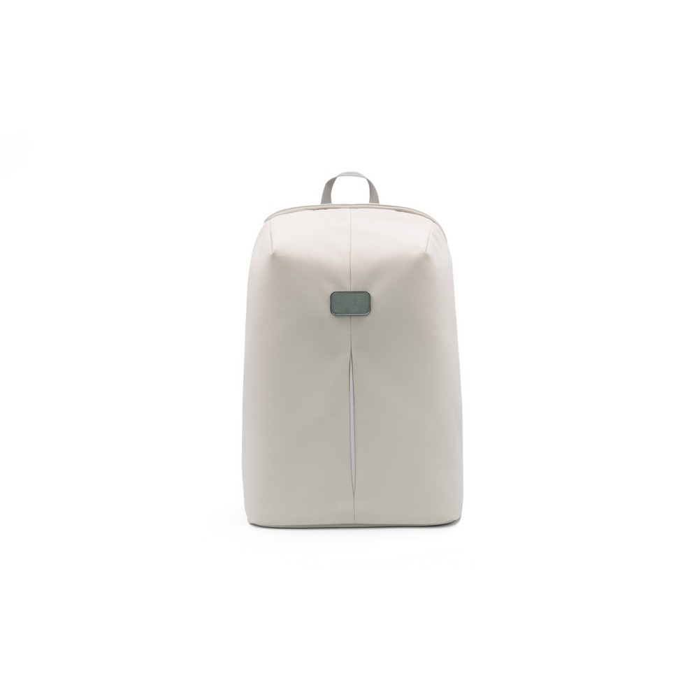 product variant