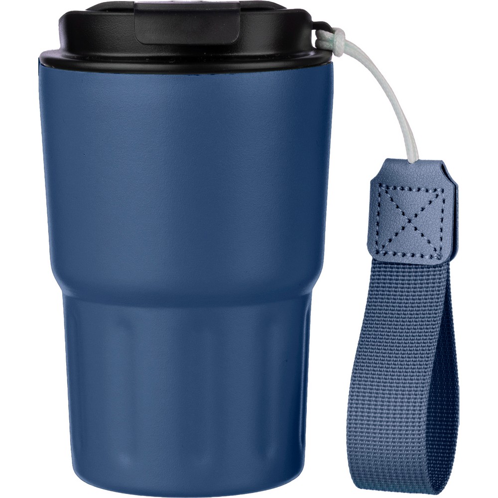 product variant