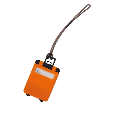 product variant