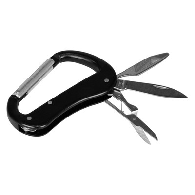 product variant