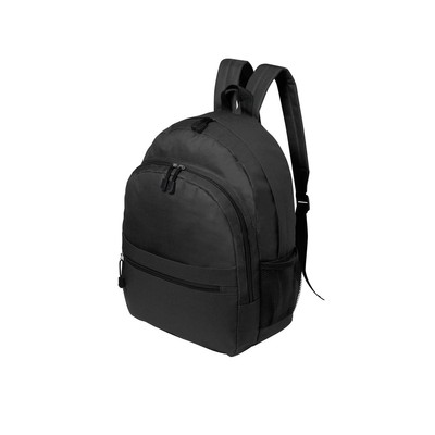 product variant