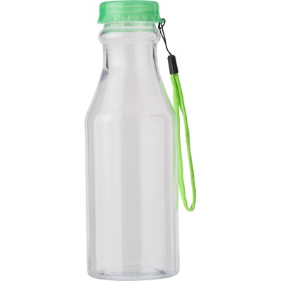 product variant