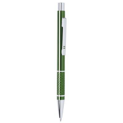 product variant