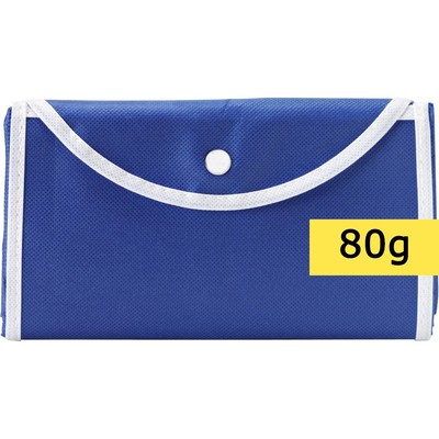 product variant