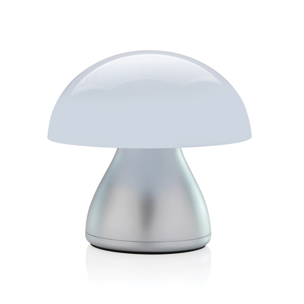 product variant
