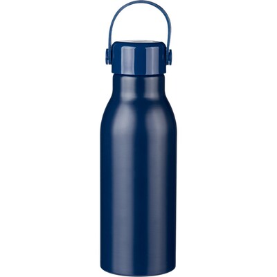 product variant