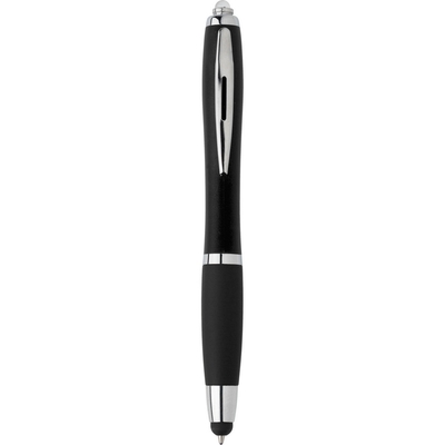 product variant