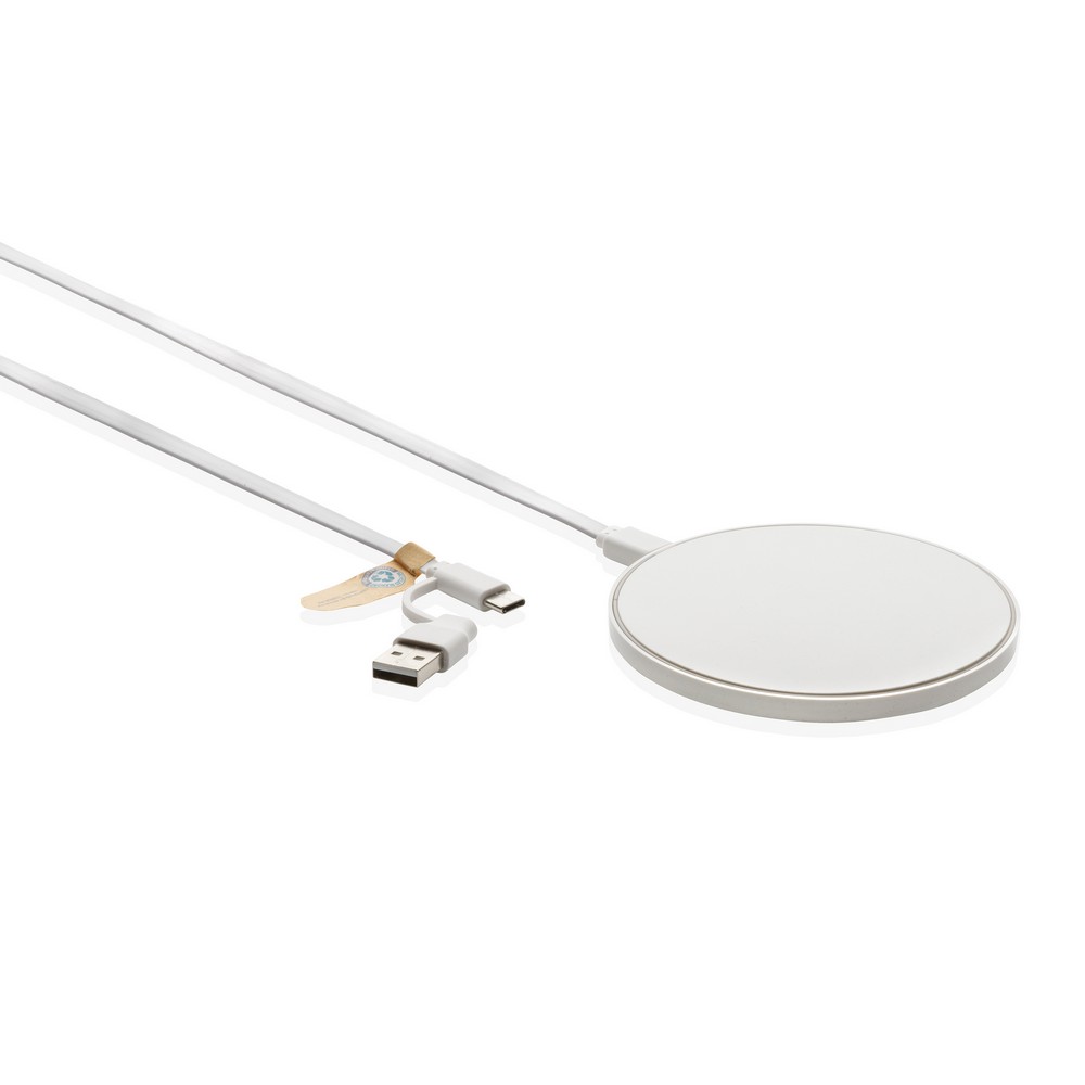 product variant