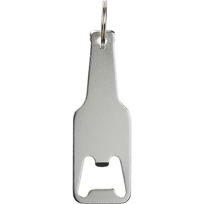 product variant