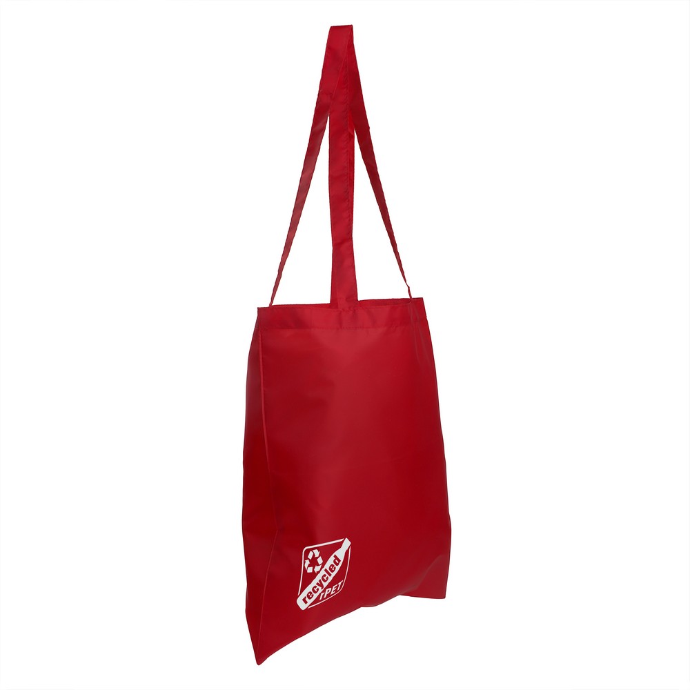 product variant