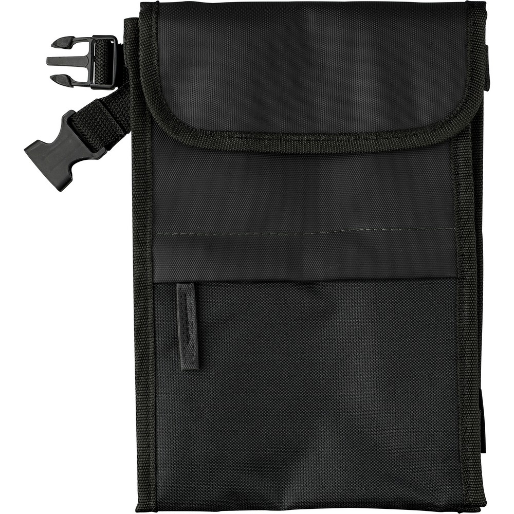 product variant