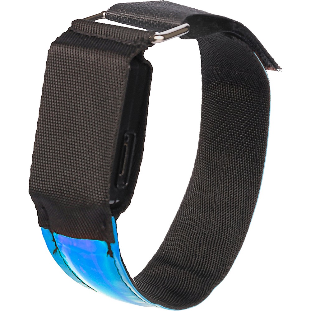 product variant