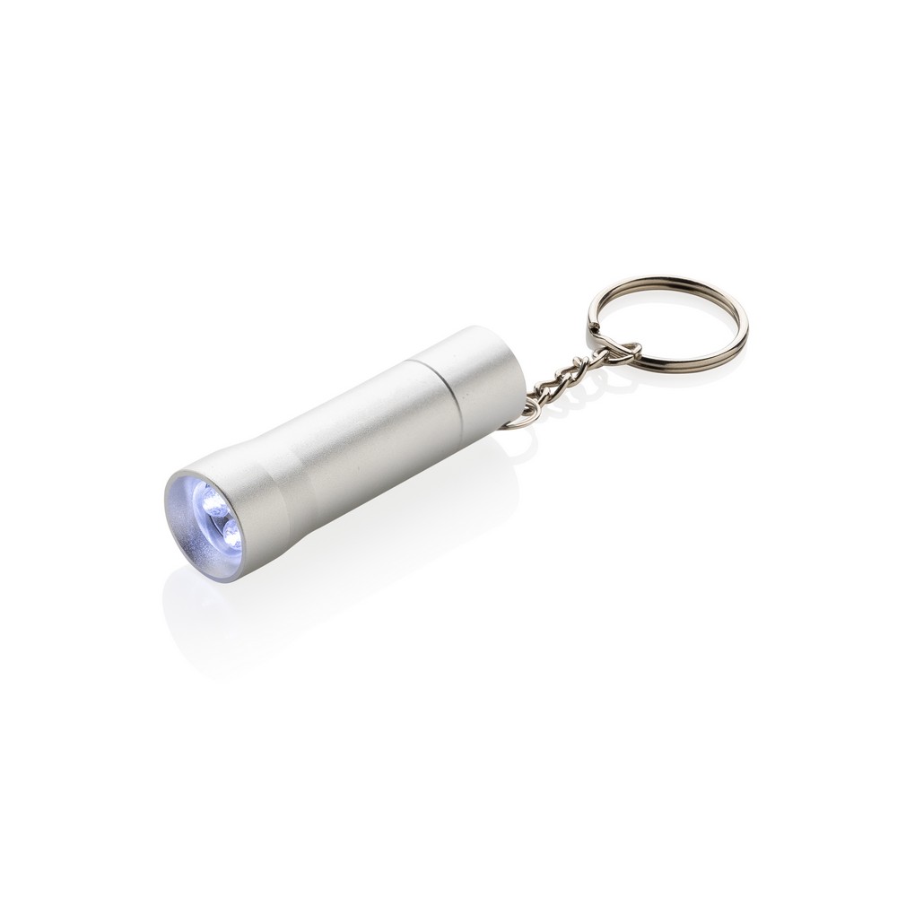 product variant