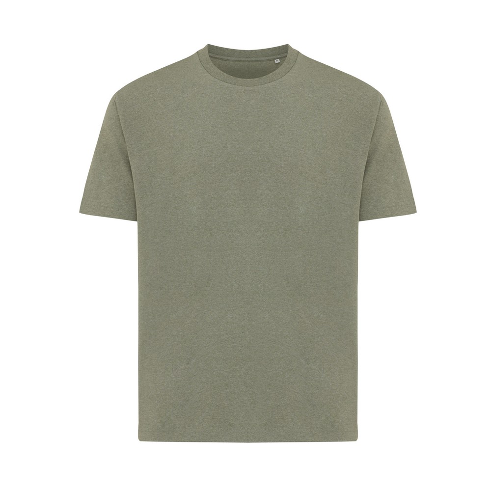 product variant