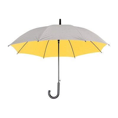 product variant