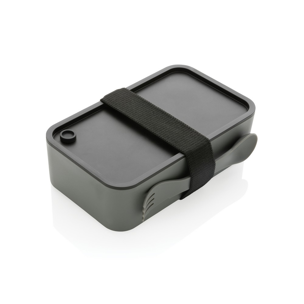 product variant
