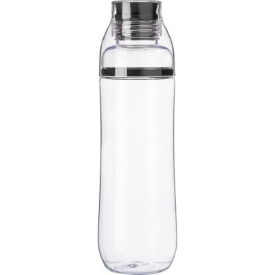 product variant