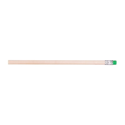 product variant