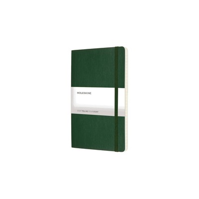 product variant