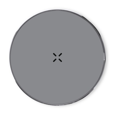 product variant