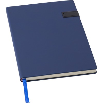 product variant