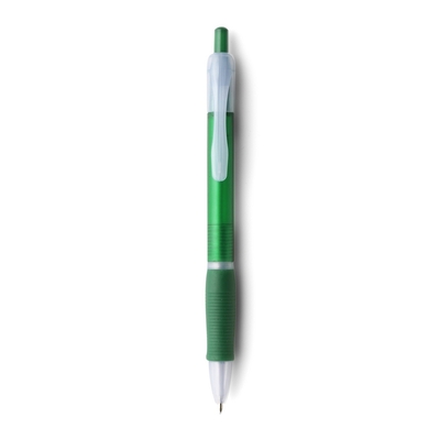 product variant