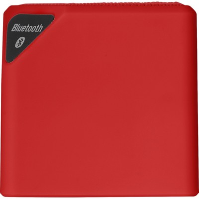 product variant