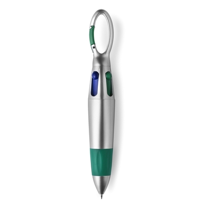 product variant