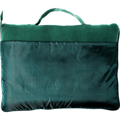 product variant