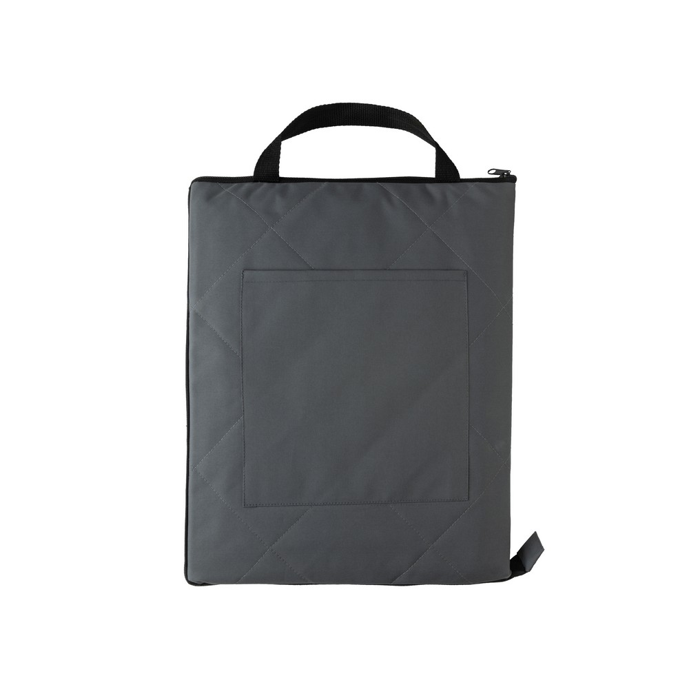 product variant